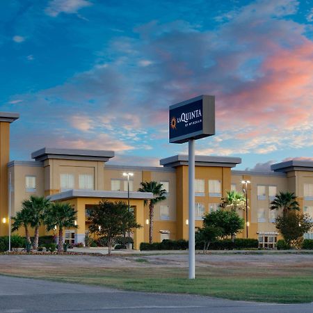 Отель La Quinta By Wyndham Jourdanton - Pleasanton Экстерьер фото